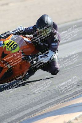 media/Jan-16-2026-CVMA Friday Practice (Fri) [[6f2bf47531]]/5-Racer 4-Trackday1/Session 3 (Turn 7 Inside)/